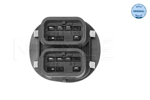 MEYLE MEYLE (714 891 0001) Switch, window regulator 