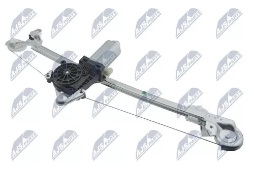 NTY NTY EPS-ME-009S Window Regulator 