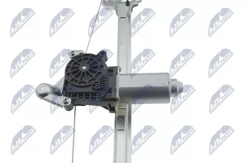 NTY NTY EPS-ME-009S Window Regulator 