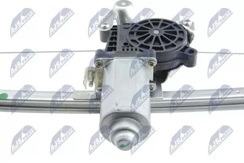 NTY NTY EPS-ME-009S Window Regulator 