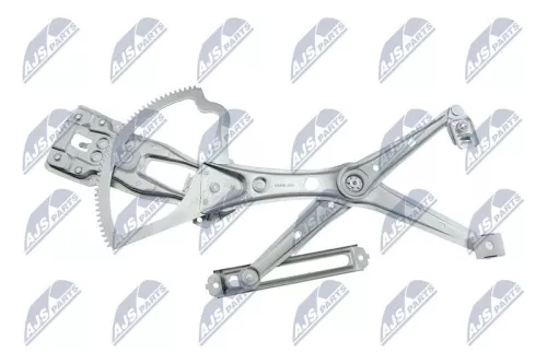 NTY NTY (EPS-ME-010) Window Regulator 