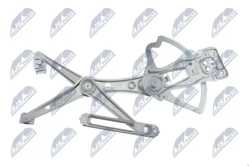 NTY NTY (EPS-ME-010) Window Regulator 