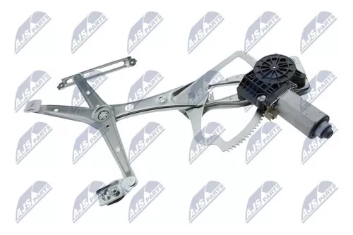 NTY NTY (EPS-ME-010S) Window Regulator 