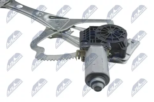 NTY NTY (EPS-ME-010S) Window Regulator 