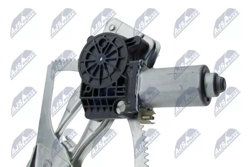 NTY NTY (EPS-ME-010S) Window Regulator 
