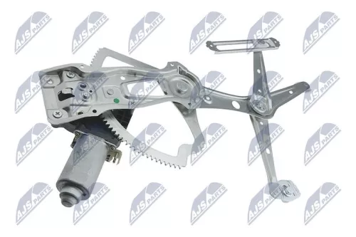 NTY NTY (EPS-ME-010S) Window Regulator 