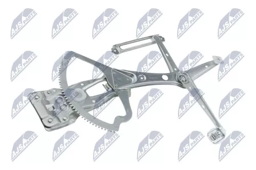 NTY NTY (EPS-ME-011) Window Regulator 
