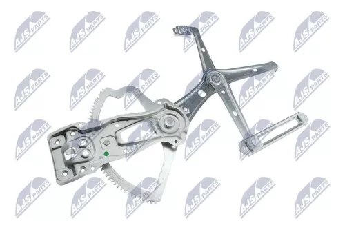 NTY NTY (EPS-ME-011) Window Regulator 