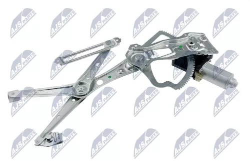 NTY NTY (EPS-ME-011S) Window Regulator 