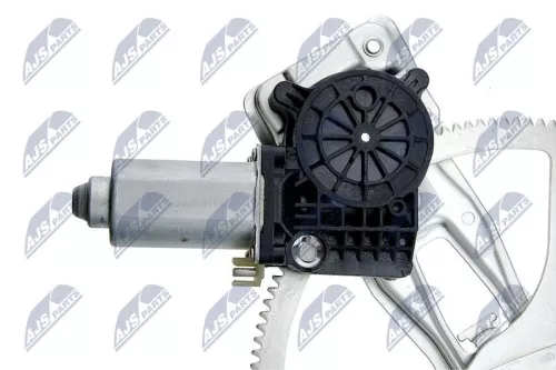 NTY NTY (EPS-ME-011S) Window Regulator 