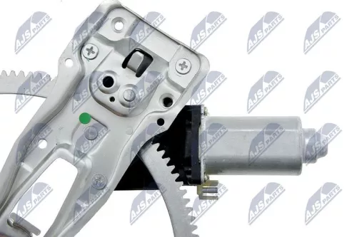 NTY NTY (EPS-ME-011S) Window Regulator 