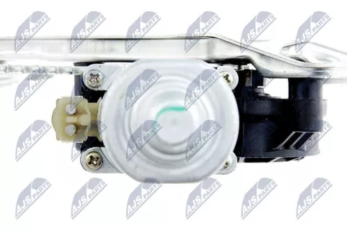 NTY NTY (EPS-ME-011S) Window Regulator 