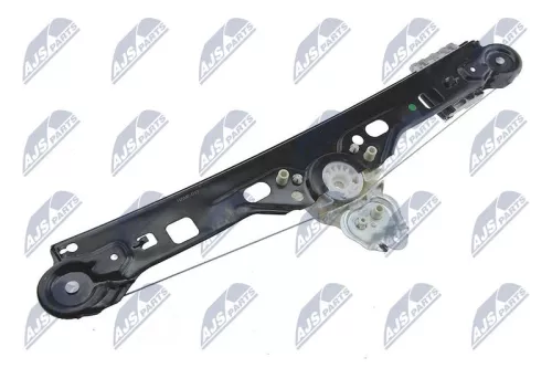 NTY NTY (EPS-ME-012) Window Regulator 