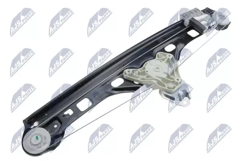 NTY NTY (EPS-ME-013) Window Regulator 