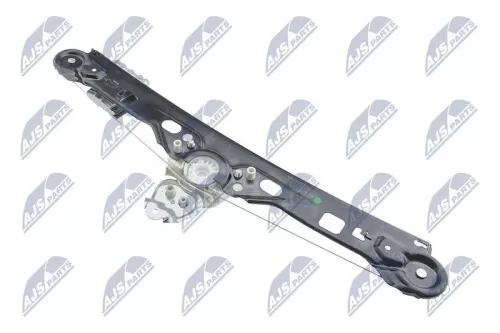 NTY NTY (EPS-ME-013) Window Regulator 