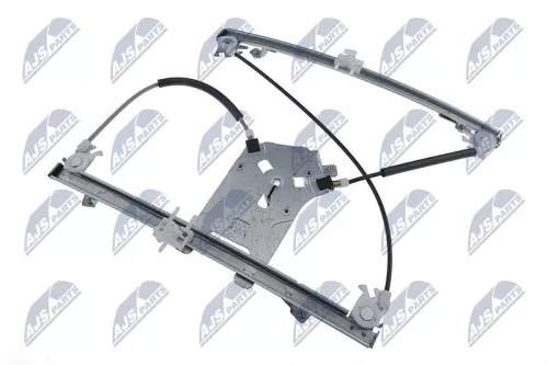 NTY NTY (EPS-ME-014) Window Regulator 