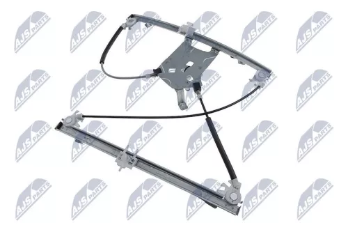 NTY NTY (EPS-ME-015) Window Regulator 