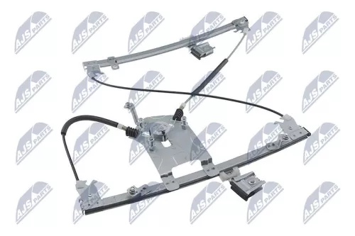 NTY NTY (EPS-ME-016) Window Regulator 