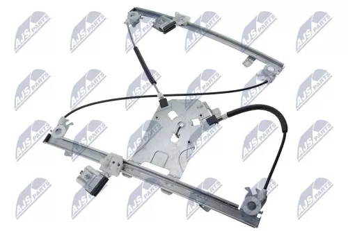 NTY NTY (EPS-ME-016) Window Regulator 