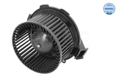MEYLE MEYLE (012 237 0000) Interior Blower 