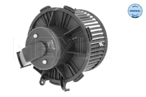 MEYLE MEYLE (012 237 0000) Interior Blower 