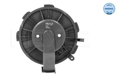 MEYLE MEYLE (012 237 0000) Interior Blower 
