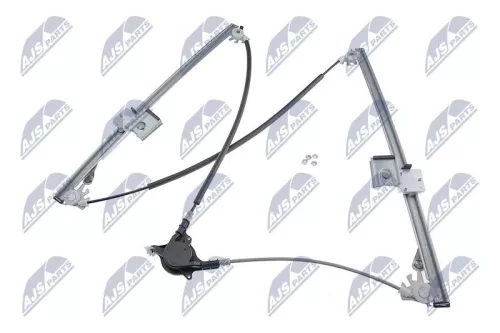 NTY NTY (EPS-ME-018) Window Regulator 