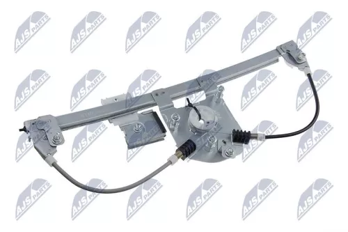 NTY NTY (EPS-ME-022) Window Regulator 