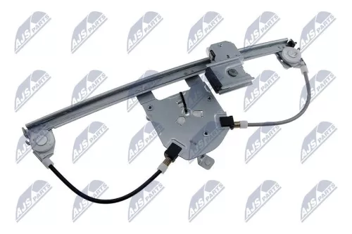 NTY NTY (EPS-ME-022) Window Regulator 