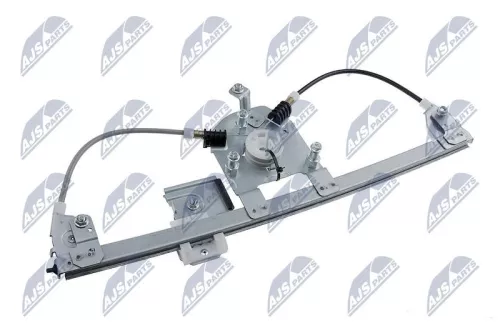 NTY NTY (EPS-ME-023) Window Regulator 
