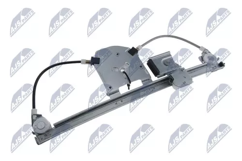 NTY NTY (EPS-ME-023) Window Regulator 