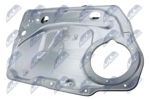 NTY NTY (EPS-ME-024) Window Regulator 