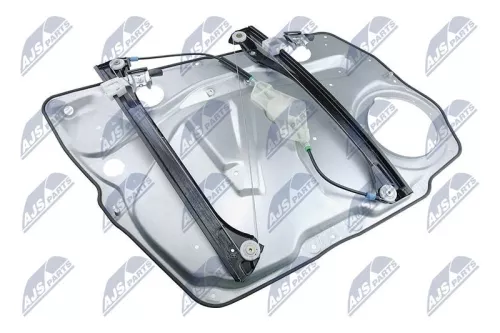 NTY NTY (EPS-ME-025) Window Regulator 