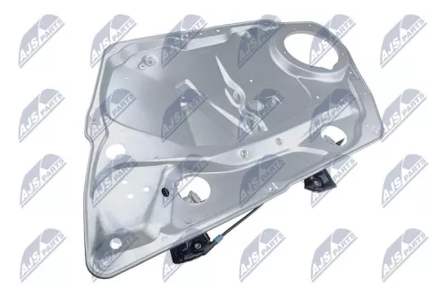 NTY NTY (EPS-ME-025) Window Regulator 