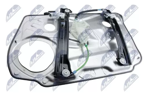 NTY NTY (EPS-ME-026) Window Regulator 