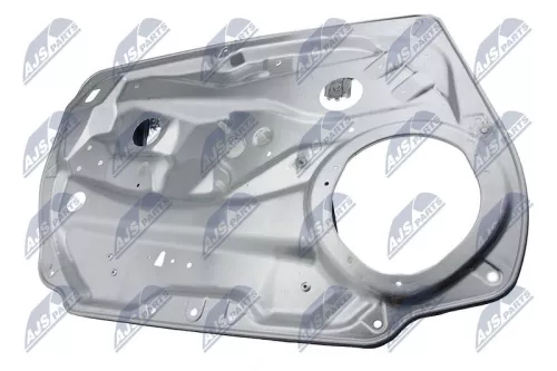 NTY NTY (EPS-ME-026) Window Regulator 