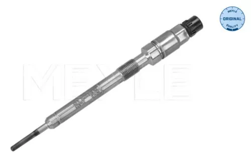 Glow Plug