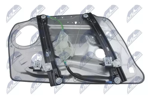 NTY NTY (EPS-ME-027) Window Regulator 