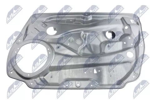 NTY NTY (EPS-ME-027) Window Regulator 