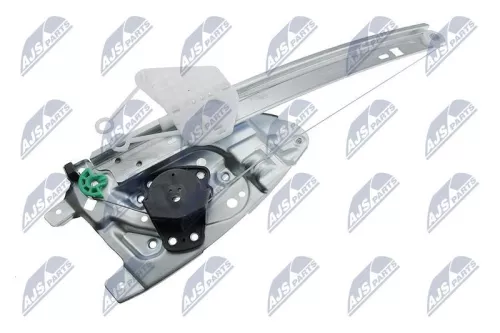 NTY NTY (EPS-ME-028) Window Regulator 