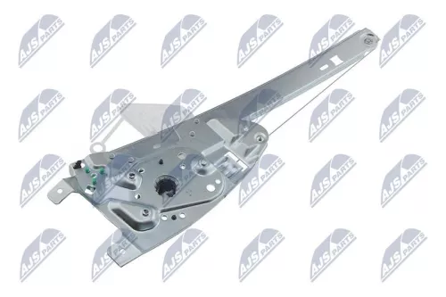 NTY NTY (EPS-ME-029) Window Regulator 