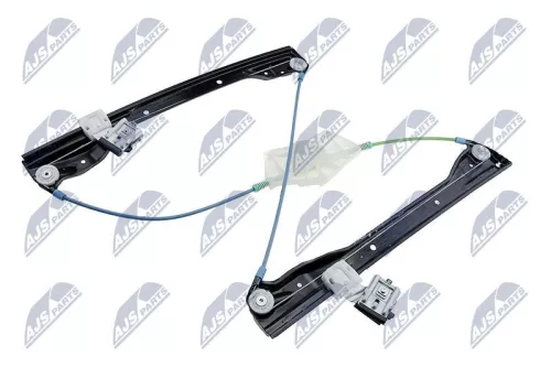 NTY NTY (EPS-ME-030) Window Regulator 