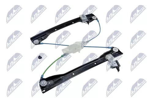 NTY NTY EPS-ME-031 Window Regulator 