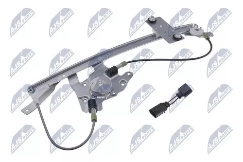 NTY NTY (EPS-ME-032) Window Regulator 