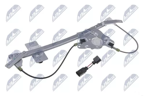 NTY NTY (EPS-ME-032) Window Regulator 