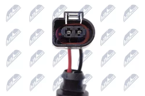 NTY NTY (EPS-ME-032) Window Regulator 