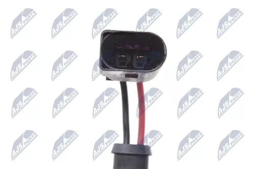 NTY NTY (EPS-ME-032) Window Regulator 