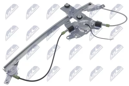 NTY NTY (EPS-ME-033) Window Regulator 