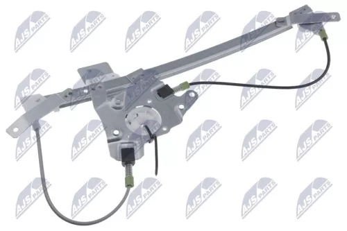 NTY NTY (EPS-ME-033) Window Regulator 