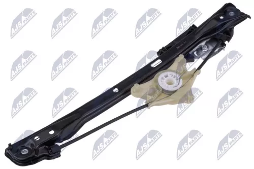 NTY NTY (EPS-ME-034) Window Regulator 